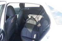 Kia cee'd Ceed 1.5 T-GDI Spirit