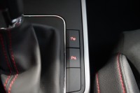 Seat Arona 1.5 TSI DSG FR