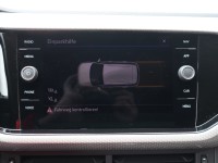 VW T-Cross 1.0 Move
