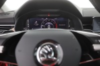 Skoda Kamiq 1.0 TSI Style