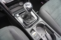 VW Touran 1.5 TSI Highline VC