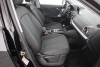 Audi Q2 35 TFSI advanced