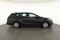 Kia cee'd Sporty Wagon Ceed SW 1.5 T-GDI