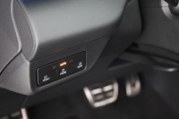 Cupra Terramar VZ 2.0 TSI 4Drive DSG