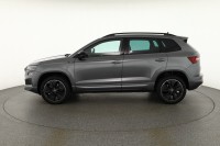 Vorschau: Skoda Karoq Sportline 1.5 TSI DSG
