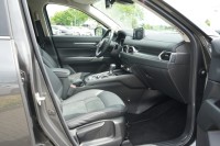 Mazda CX-5 2.5 Edition 100