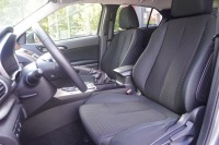 Mitsubishi Eclipse Cross 1.5 2WD