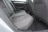 VW Passat Variant 1.5 TSI DSG