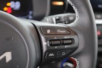 Kia Picanto 1.0 Vision