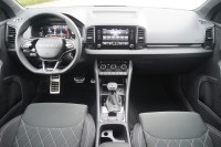 Skoda Karoq Sportline 2.0 TSI DSG 4x4