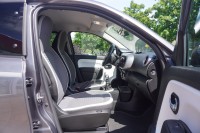 Renault Twingo 90 Limited ENERGY Limited