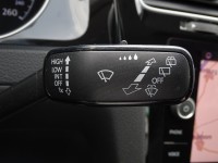 VW Golf VII 1.5 TSI Highline R-Line