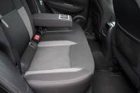 Nissan Qashqai 1.3 DIG-T N-Connecta