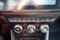 Dacia Duster II 1.3 TCe 150 Prestige 4WD