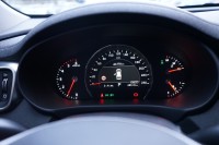 Kia Sorento 2.2 CRDi GT-Line 4WD