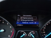 Ford Kuga 1.5 EcoBoost ST-Line