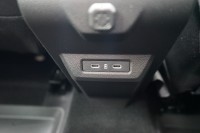 Dacia Bigster Extreme HEV 155 Aut.