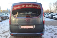 Ford Tourneo Connect 1.5 EcoBlue Titanium