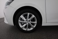 Opel Corsa 1.2 DI Turbo Aut.