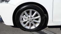 Lexus CT CT 1.8 Hybrid 200h