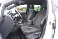 VW Golf VII 2.0 GTI Performance