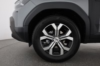 Dacia Duster TCe 130