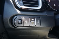 Kia cee'd Ceed GT-Line 1.5 T-GDI