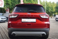 Ford Kuga 1.5 EcoBoost Titanium X