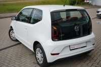 VW up up! 1.0
