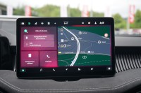 Skoda Superb Combi Sportline 1.5 eTSI DSG