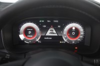 Nissan Juke 1.0 DIG-T N-Connecta Aut.