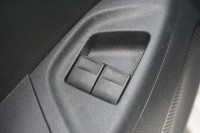 Toyota Aygo 1.0 x
