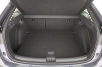 VW Taigo 1.0 TSI