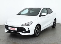 MG MG3 1.5 Comfort