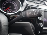 VW Touran 1.4 TSI DSG Comfortline