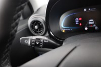 Hyundai i10 1.2 Aut.