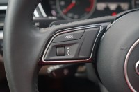 Audi A5 Sportback 2.0 TFSI