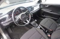 Kia Rio 1.4 Dream Team