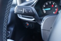 Ford Fiesta 1.1