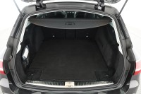 Mercedes-Benz E 300 E300d T Avantgarde 4Matic