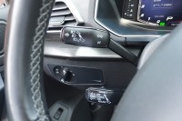 Seat Tarraco 2.0 TDI Xcellence 4Drive