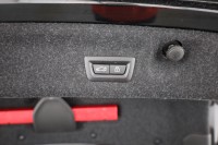 BMW 420 d Coupe xDrive M Sport Aut.