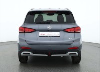 MG ZS 1.5 VTi-Tech Comfort