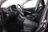 Suzuki SX4 S-Cross 1.4 Aut.