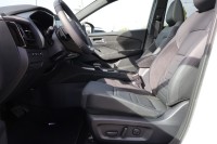Nissan Qashqai N-Design 1.3 Dig-T 4WD Aut.