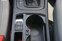 VW Touran 1.5 TSI DSG Family 7-Sitzer