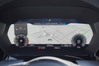 Audi A3 35 TDI Sportback S-Tronic S-Line