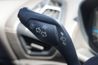 Ford Kuga 2.0 TDCi Vignale