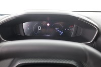 Peugeot 208 PureTech 100