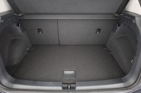 VW T-Cross 1.0 TSI Life